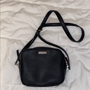 Kate spade ♠️ bag